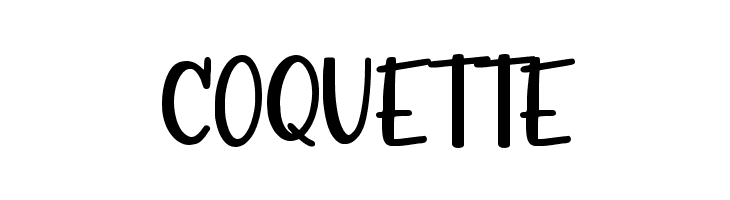 Chalkier  Free Fonts Download