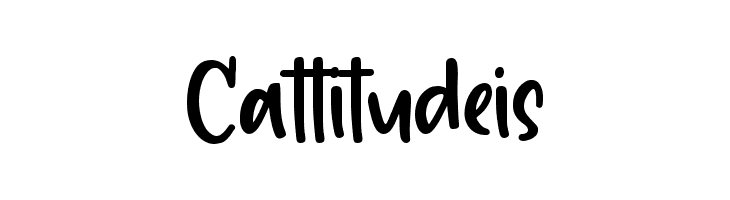 Chalkier  Free Fonts Download