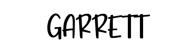 Chalkier  Free Fonts Download