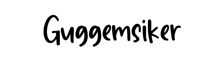 Chalkier  Free Fonts Download