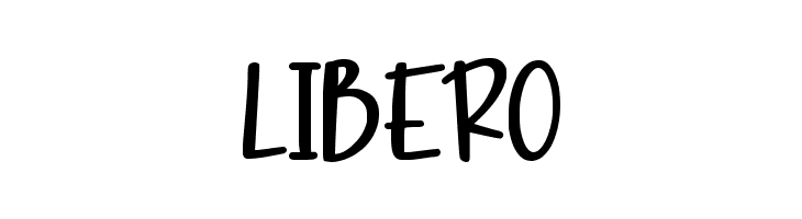 Chalkier  Free Fonts Download