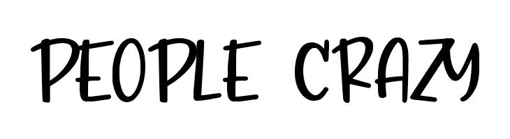 Chalkier  Free Fonts Download