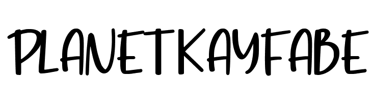 Chalkier  Free Fonts Download