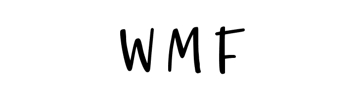 Chalkier  Free Fonts Download