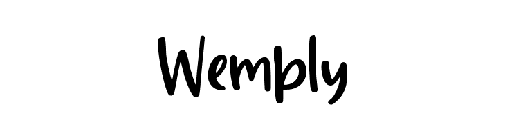 Chalkier  Free Fonts Download