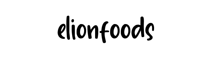 Chalkier  Free Fonts Download