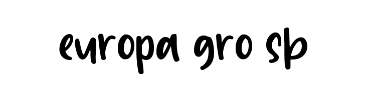 Chalkier  Free Fonts Download