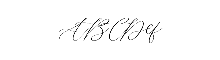 Silverweed  Free Fonts Download