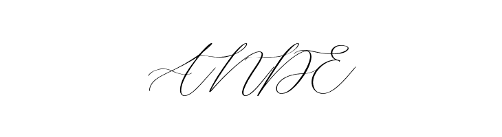 Silverweed  Free Fonts Download