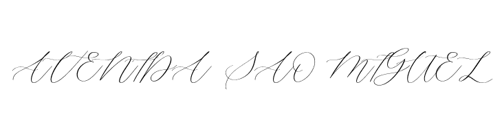 Silverweed  Free Fonts Download