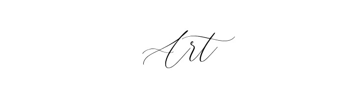 Silverweed  Free Fonts Download