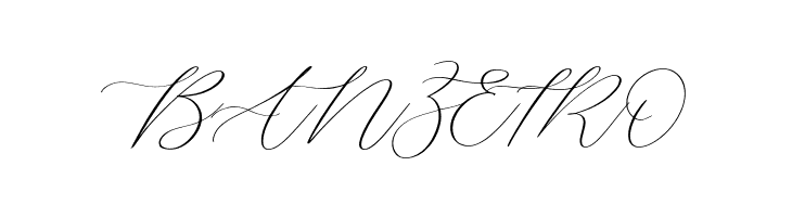 Silverweed  Free Fonts Download