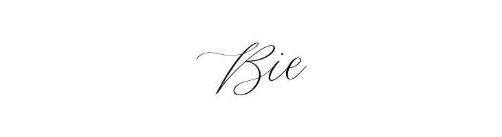 Silverweed  Free Fonts Download
