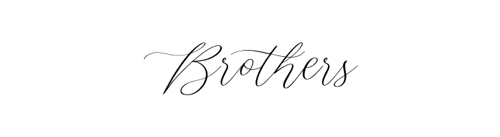 Silverweed  Free Fonts Download