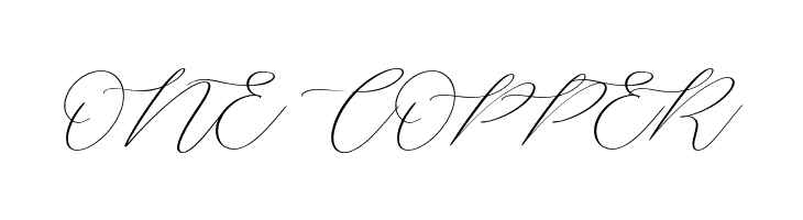 Silverweed  Free Fonts Download