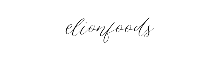 Silverweed  Free Fonts Download