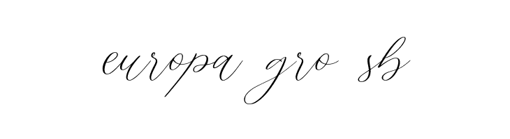Silverweed  Free Fonts Download