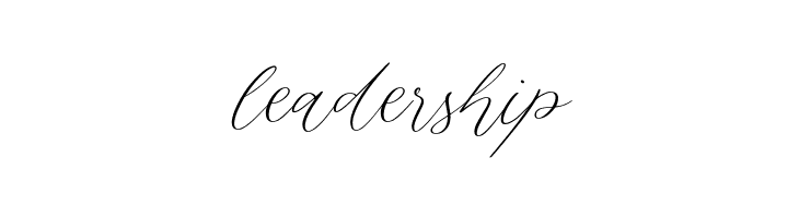 Silverweed  Free Fonts Download