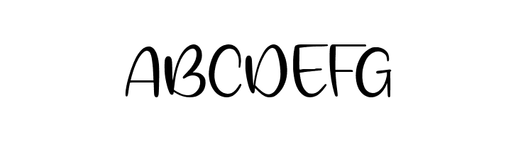 Galaxy Sprinkle  Free Fonts Download