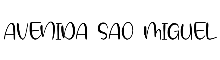 Galaxy Sprinkle  Free Fonts Download