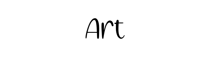 Galaxy Sprinkle  Free Fonts Download