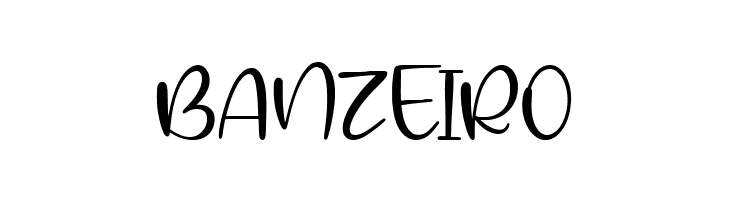 Galaxy Sprinkle  Free Fonts Download