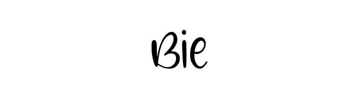 Galaxy Sprinkle  Free Fonts Download