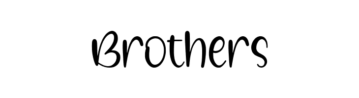 Galaxy Sprinkle  Free Fonts Download