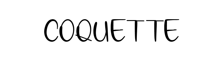 Galaxy Sprinkle  Free Fonts Download