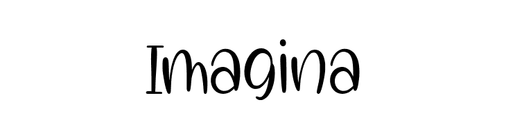 Galaxy Sprinkle  Free Fonts Download