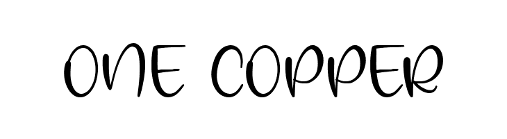 Galaxy Sprinkle  Free Fonts Download