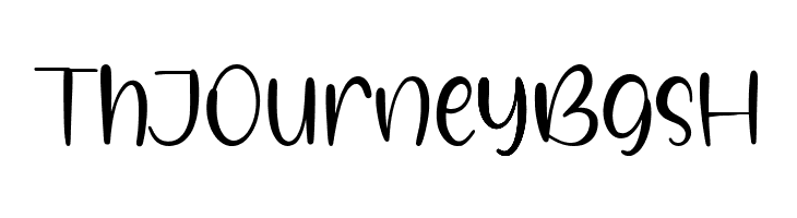 Galaxy Sprinkle  Free Fonts Download