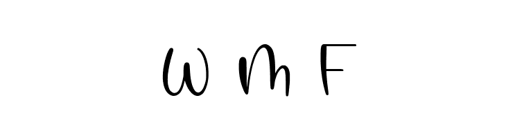 Galaxy Sprinkle  Free Fonts Download