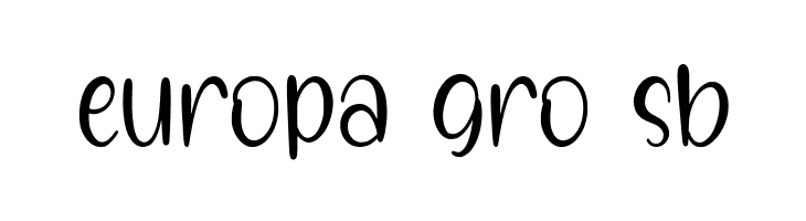 Galaxy Sprinkle  Free Fonts Download