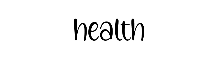 Galaxy Sprinkle  Free Fonts Download