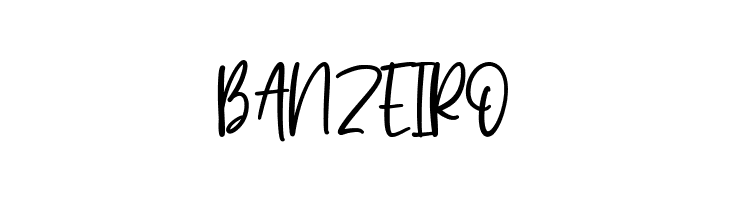 Magicpie  Free Fonts Download