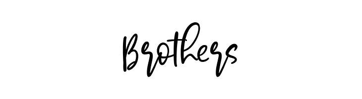 Magicpie  Free Fonts Download