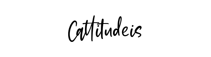 Magicpie  Free Fonts Download