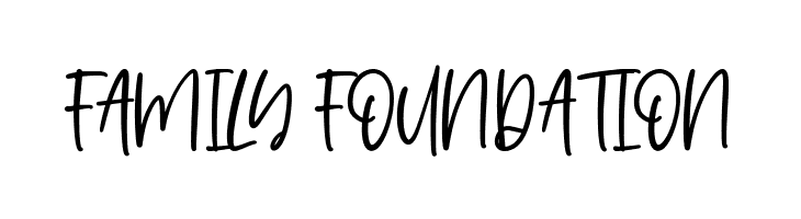 Magicpie  Free Fonts Download