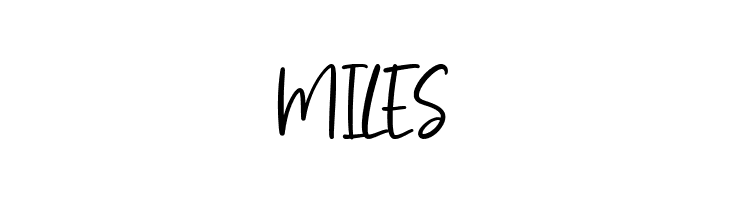 Magicpie  Free Fonts Download