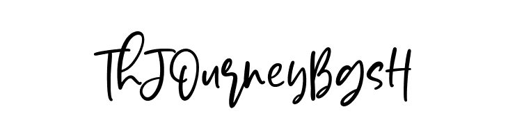 Magicpie  Free Fonts Download
