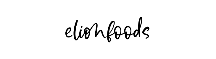 Magicpie  Free Fonts Download