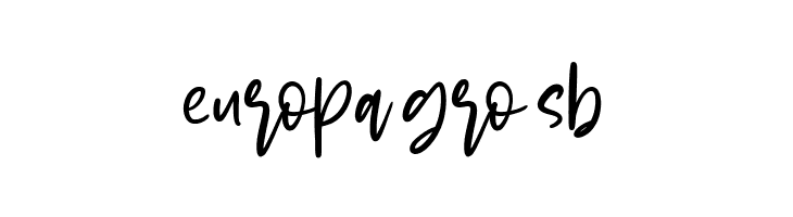 Magicpie  Free Fonts Download