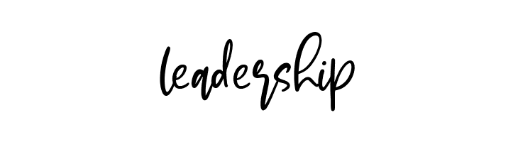 Magicpie  Free Fonts Download