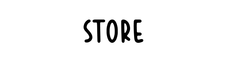 TROPICAL ORANGE  Free Fonts Download