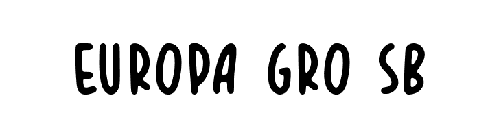 TROPICAL ORANGE  Free Fonts Download