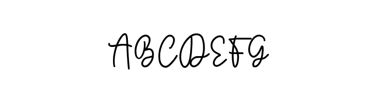 Balmonde  Free Fonts Download