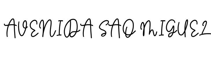 Balmonde  Free Fonts Download