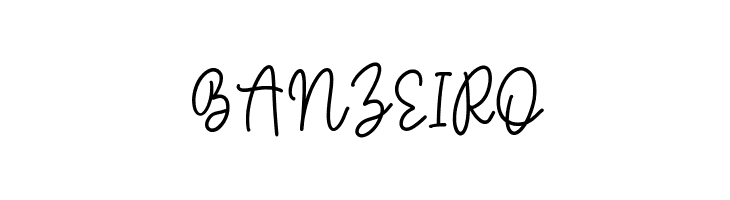 Balmonde  Free Fonts Download