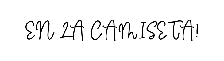 Balmonde  Free Fonts Download